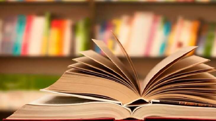 قصص مفيدة لاطفال من عمر 6 سنوات الى 10 سنوات