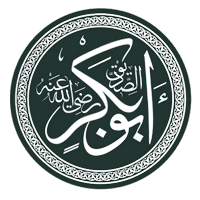 قصص العشره المبشريين بالجنه