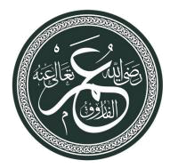 قصص الصحابة العشره المبشريين بالجنه