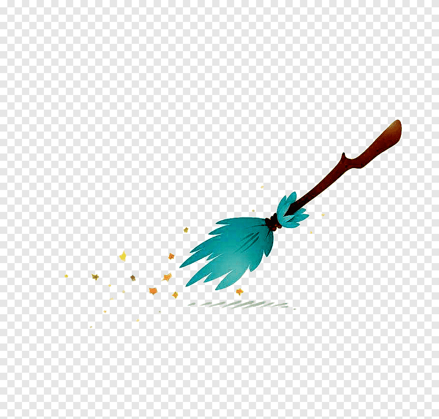 قصة روز والفرشاه السحرية